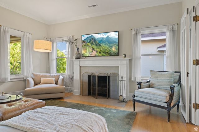 229 E 7TH AVE, Salt Lake City, UT 84103