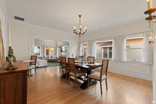 229 E 7TH AVE, Salt Lake City, UT 84103