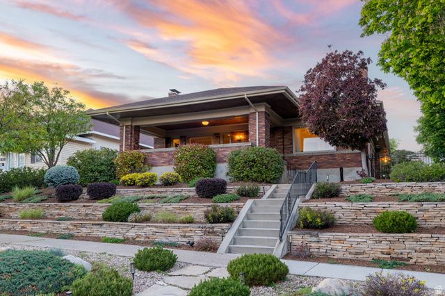 229 E 7TH AVE, Salt Lake City, UT 84103