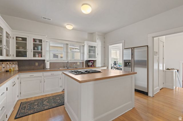 229 E 7TH AVE, Salt Lake City, UT 84103