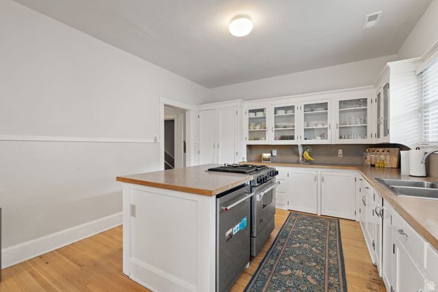229 E 7TH AVE, Salt Lake City, UT 84103