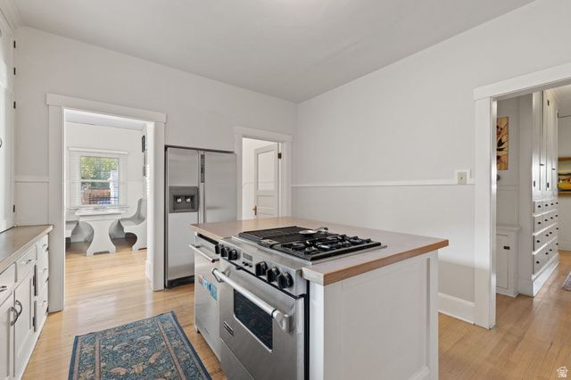 229 E 7TH AVE, Salt Lake City, UT 84103