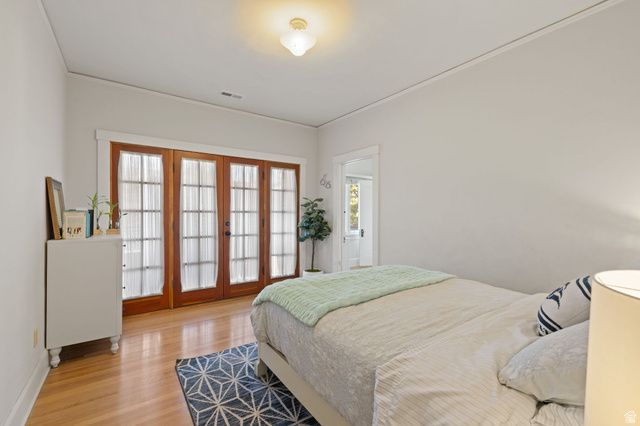 229 E 7TH AVE, Salt Lake City, UT 84103