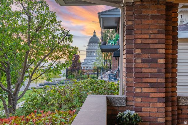 229 E 7TH AVE, Salt Lake City, UT 84103