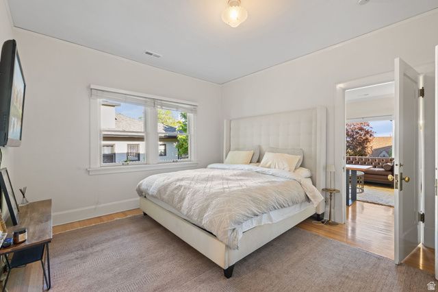 229 E 7TH AVE, Salt Lake City, UT 84103