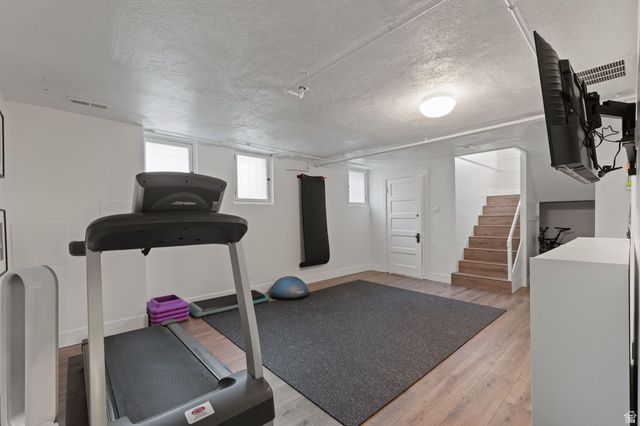 229 E 7TH AVE, Salt Lake City, UT 84103