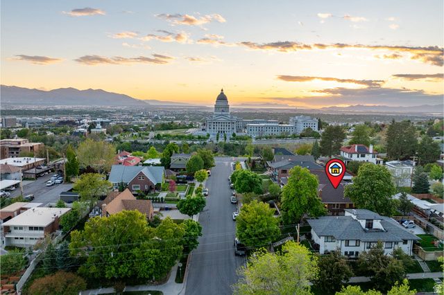 229 E 7TH AVE, Salt Lake City, UT 84103