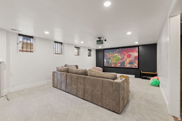 229 E 7TH AVE, Salt Lake City, UT 84103