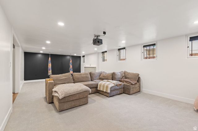 229 E 7TH AVE, Salt Lake City, UT 84103