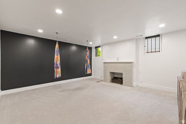 229 E 7TH AVE, Salt Lake City, UT 84103