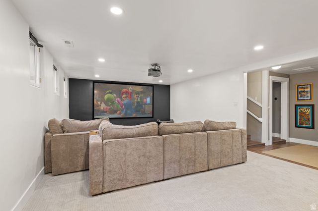 229 E 7TH AVE, Salt Lake City, UT 84103