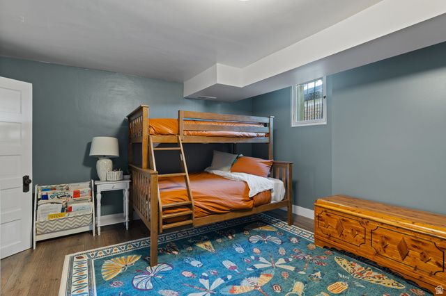 229 E 7TH AVE, Salt Lake City, UT 84103