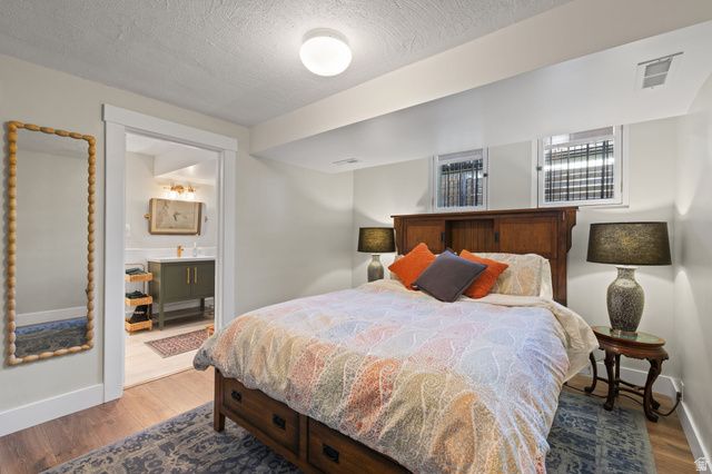 229 E 7TH AVE, Salt Lake City, UT 84103