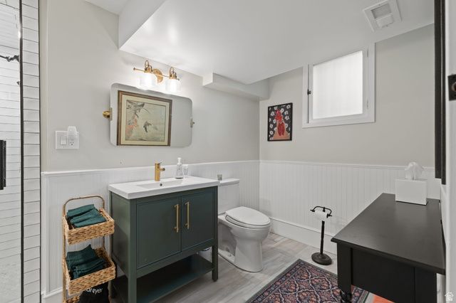 229 E 7TH AVE, Salt Lake City, UT 84103
