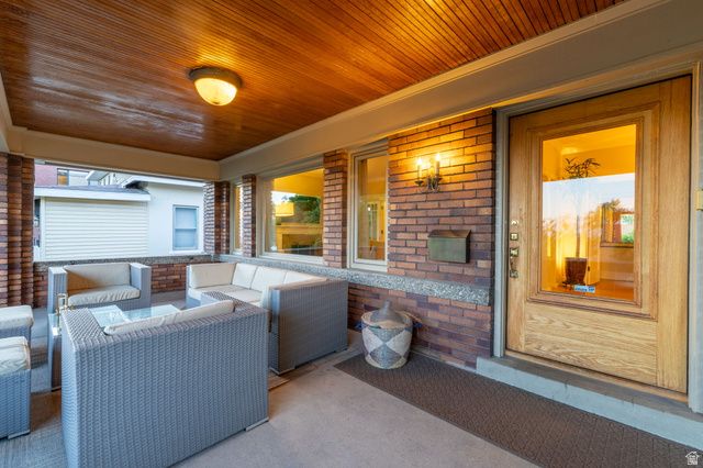 229 E 7TH AVE, Salt Lake City, UT 84103