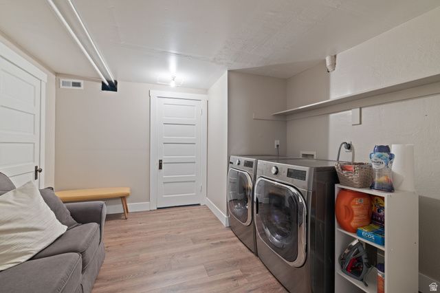 229 E 7TH AVE, Salt Lake City, UT 84103