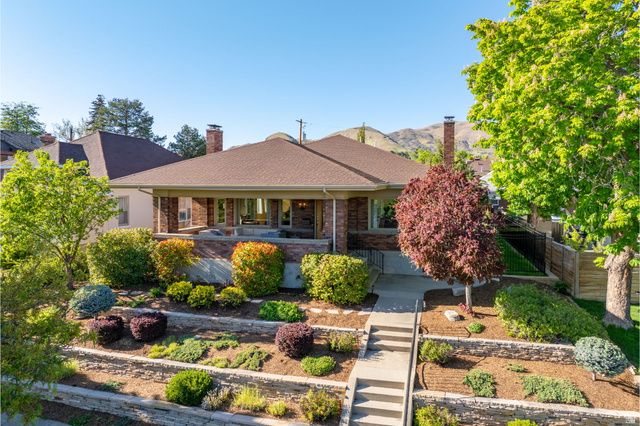 229 E 7TH AVE, Salt Lake City, UT 84103