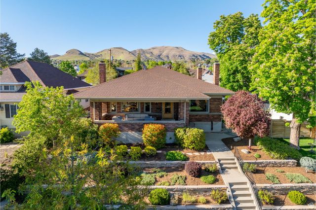 229 E 7TH AVE, Salt Lake City, UT 84103
