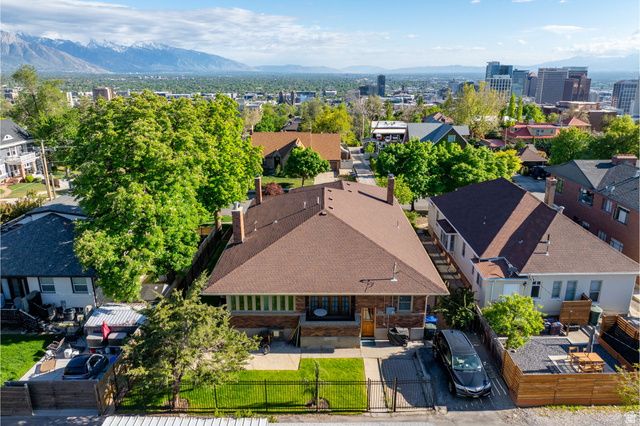 229 E 7TH AVE, Salt Lake City, UT 84103