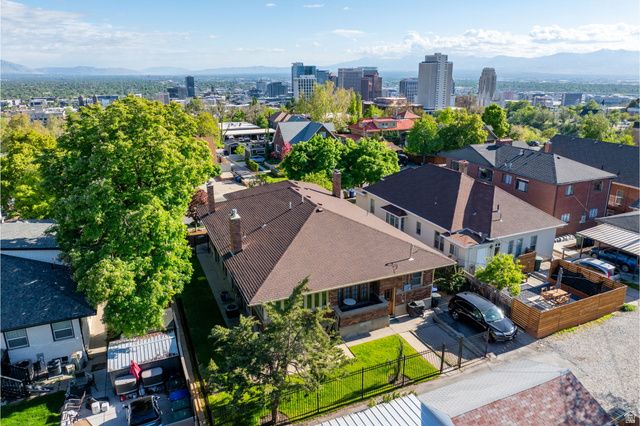 229 E 7TH AVE, Salt Lake City, UT 84103