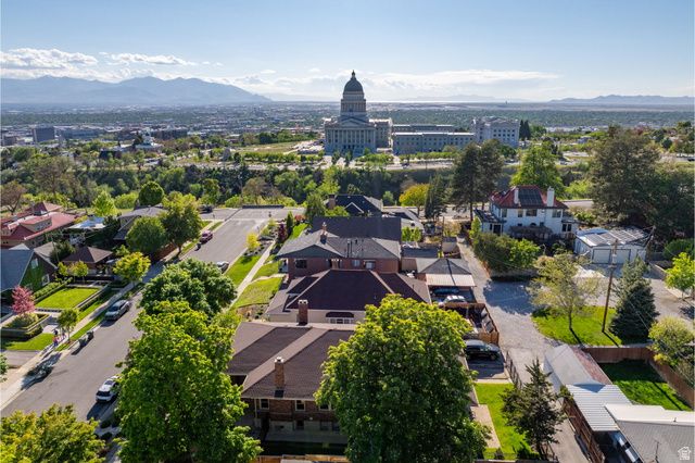 229 E 7TH AVE, Salt Lake City, UT 84103