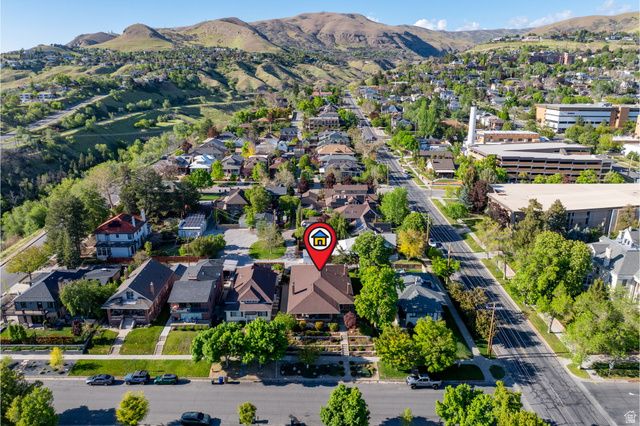 229 E 7TH AVE, Salt Lake City, UT 84103