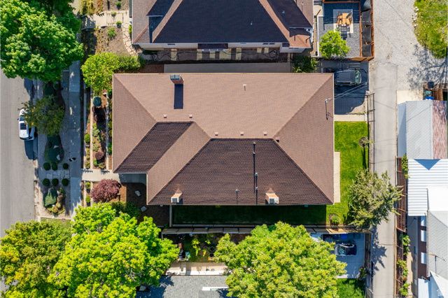 229 E 7TH AVE, Salt Lake City, UT 84103
