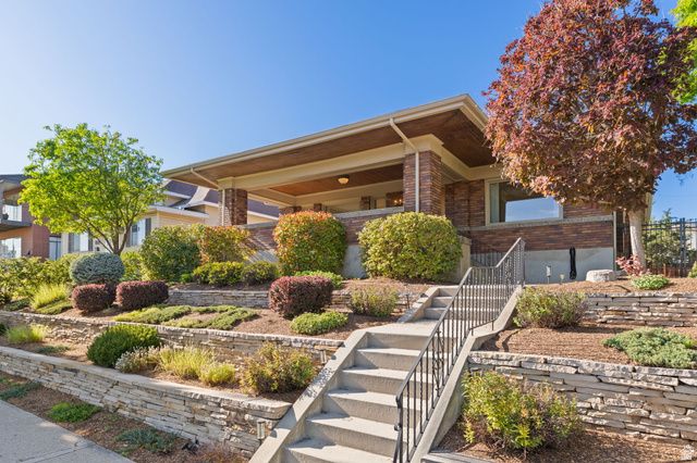 229 E 7TH AVE, Salt Lake City, UT 84103