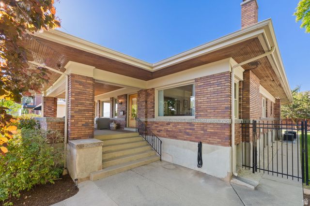 229 E 7TH AVE, Salt Lake City, UT 84103