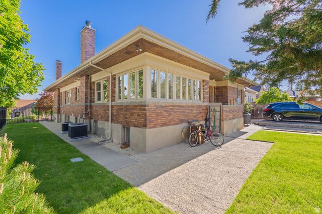 229 E 7TH AVE, Salt Lake City, UT 84103