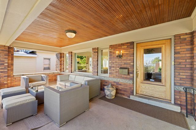 229 E 7TH AVE, Salt Lake City, UT 84103