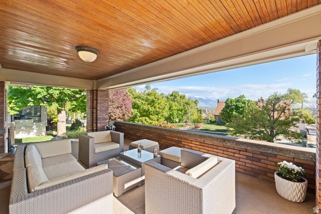 229 E 7TH AVE, Salt Lake City, UT 84103
