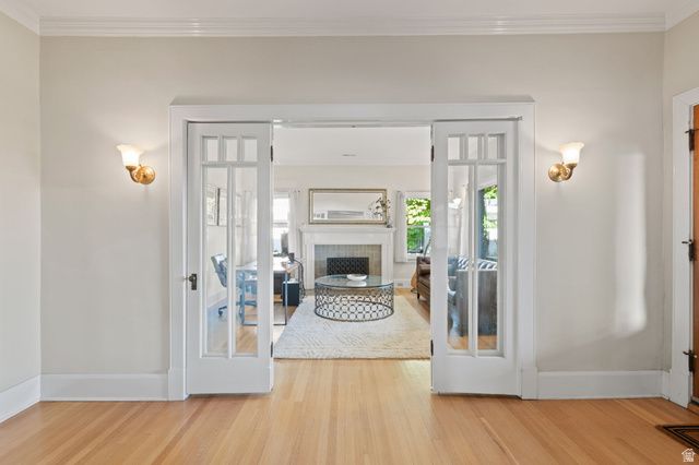 229 E 7TH AVE, Salt Lake City, UT 84103
