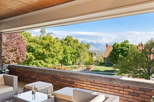 229 E 7TH AVE, Salt Lake City, UT 84103