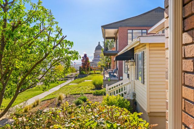 229 E 7TH AVE, Salt Lake City, UT 84103