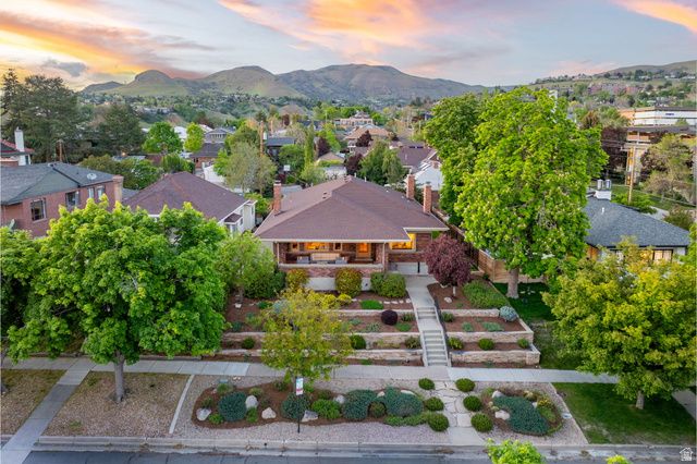 229 E 7TH AVE, Salt Lake City, UT 84103