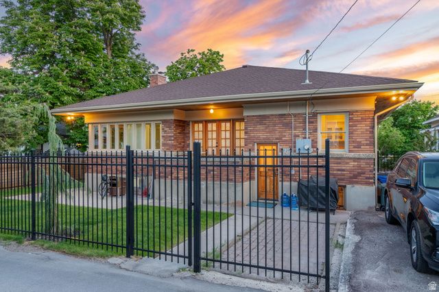 229 E 7TH AVE, Salt Lake City, UT 84103
