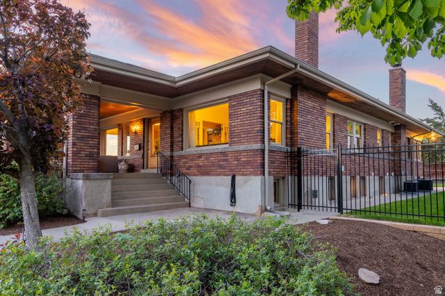 229 E 7TH AVE, Salt Lake City, UT 84103