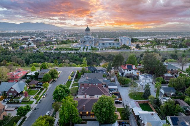 229 E 7TH AVE, Salt Lake City, UT 84103