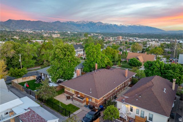 229 E 7TH AVE, Salt Lake City, UT 84103