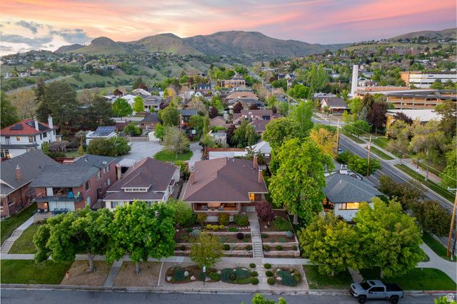 229 E 7TH AVE, Salt Lake City, UT 84103