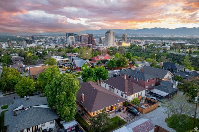 229 E 7TH AVE, Salt Lake City, UT 84103