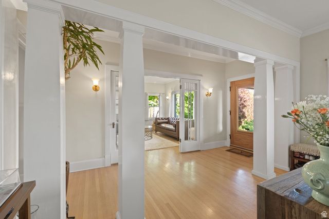 229 E 7TH AVE, Salt Lake City, UT 84103