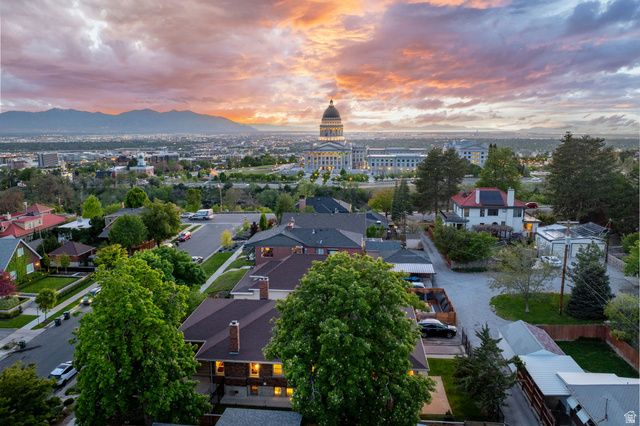 229 E 7TH AVE, Salt Lake City, UT 84103