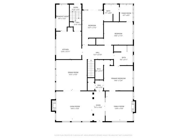 229 E 7TH AVE, Salt Lake City, UT 84103