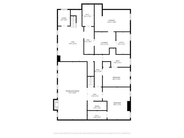 229 E 7TH AVE, Salt Lake City, UT 84103