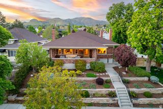 229 E 7TH AVE, Salt Lake City, UT 84103