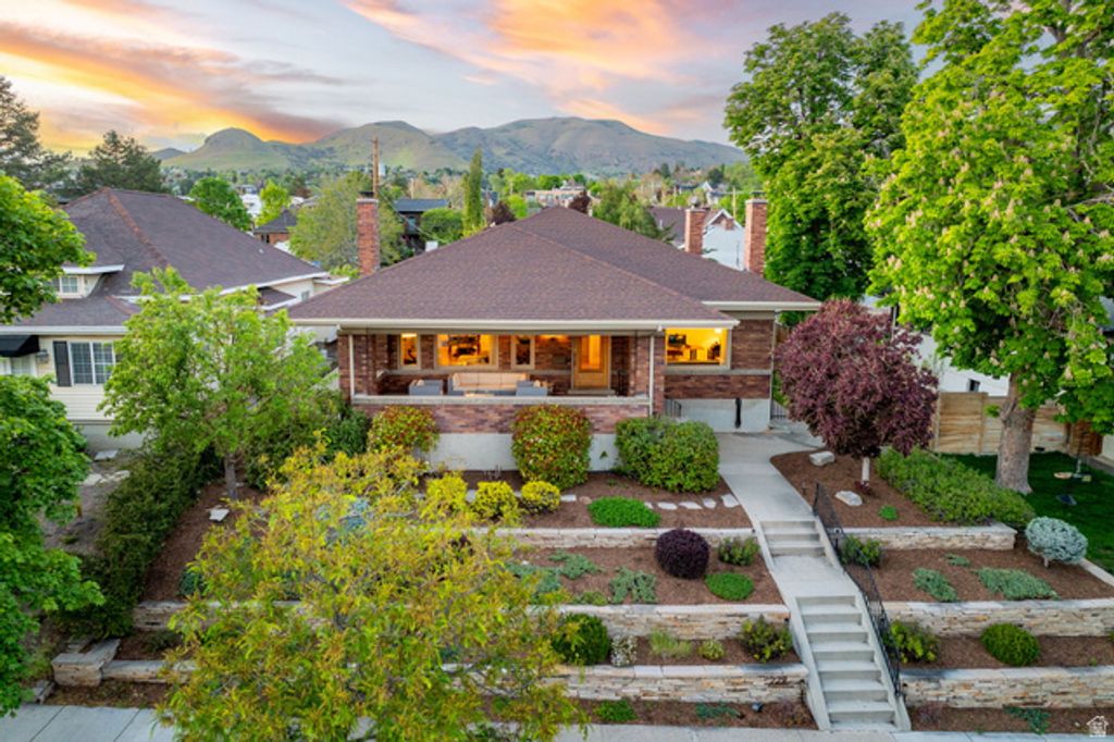229 E 7TH AVE, Salt Lake City, UT 84103