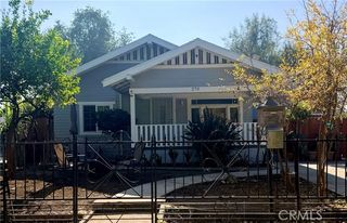 270 Del Monte, Pasadena, CA 91103