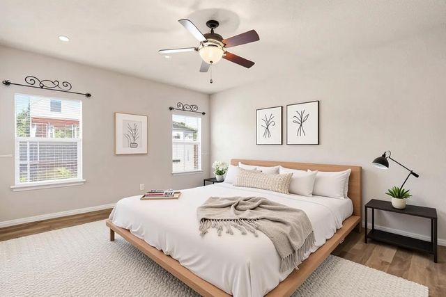 1942 Spotted Owl, New Braunfels, TX 78130